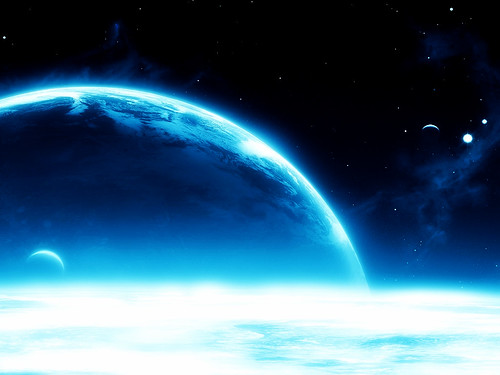 Planeta_azul