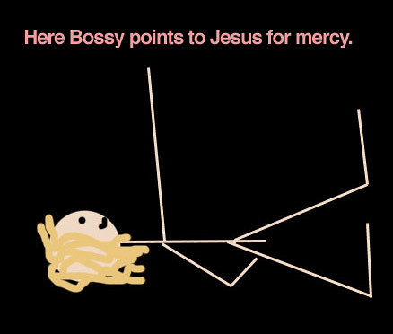 bossy-points3
