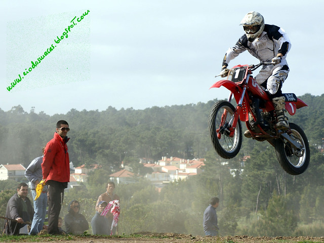 Motocross10042011MucifalFinal