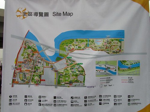 2011台北花博-全區導覽圖.JPG
