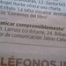 JabierCalle Charla sobre comuncacion. EL CORREO 18 abril 2011