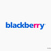 Blackberry-flickr Reversioning