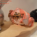 i love pig art show 4.30.11 - 05
