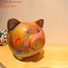 i love pig art show 4.30.11 - 08