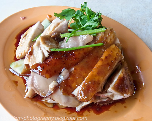 soy sauce chicken pj old town R0011076 copy