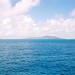 Caribbean, the Caribbean Sea, more than 7,000 islands, islets, reefs, and cays - the West Indies