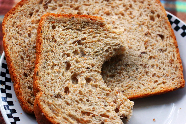 breadtest4