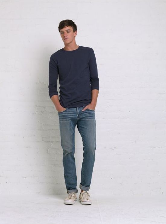 Ryan Curry0060_AG Jeans Spring 2011