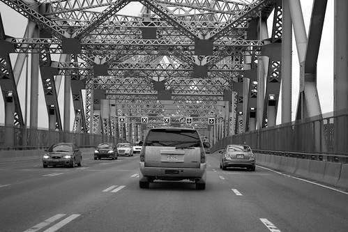 jacques cartier bridge montreal