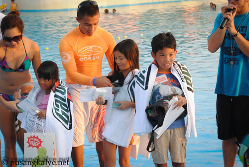 CME SURFING CUP 2011_winners