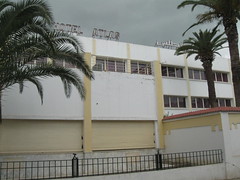 2011-01-tunesie-217-jendouba-hotel atlas