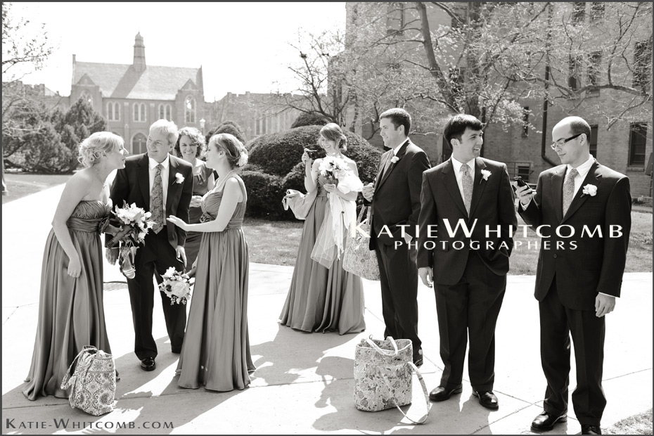 Katie-Whitcomb-Photographers_bridal-party