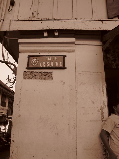 Calle Crisologo (20)