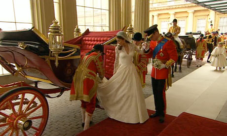 William-and-Kate---palace-007