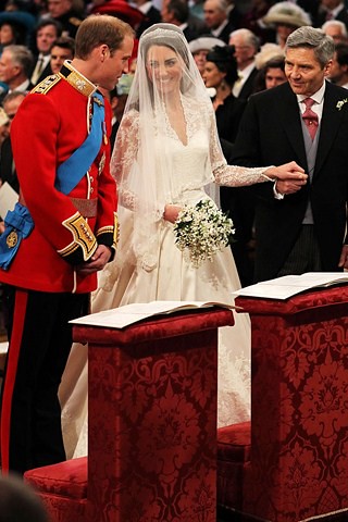 royal wedding 4