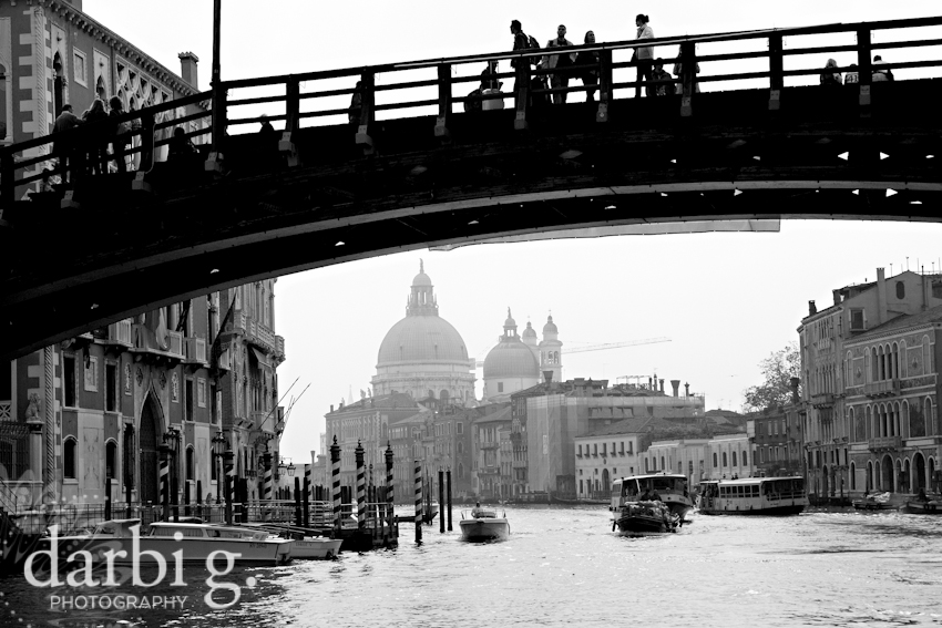 Darbi G Photography-2011-Venice photos-525