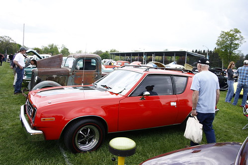 AMC Gremlin Cars Photos Cars Pictures