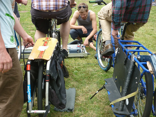 2011-bicycle-music-festival_04