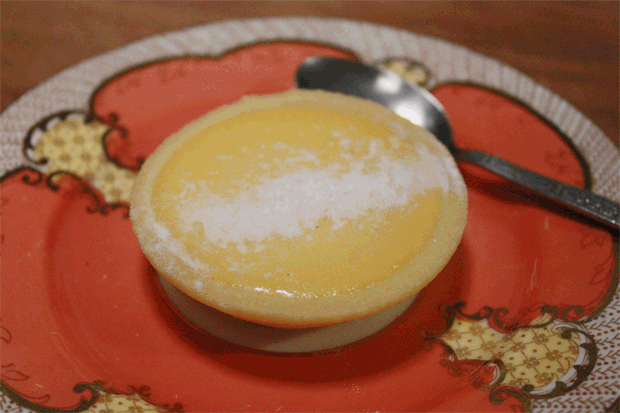 lemon-cake-gif