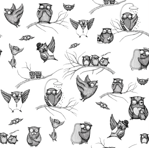 owl-wallpaper2