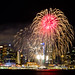 Canada+day+fireworks+vancouver+2011