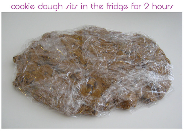cookie dough 2