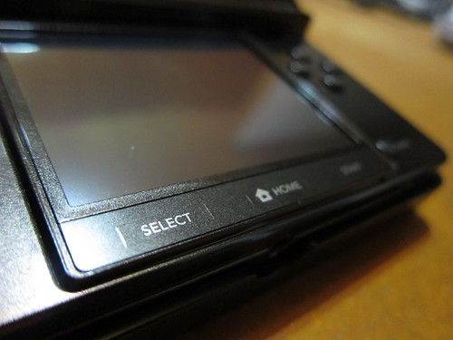 Nintendo 3DS 013