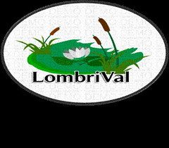 lombrival