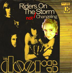 riders-on-the-storm