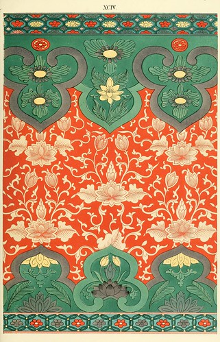 016- Examples of Chinese ornament…1867-Jones Owen