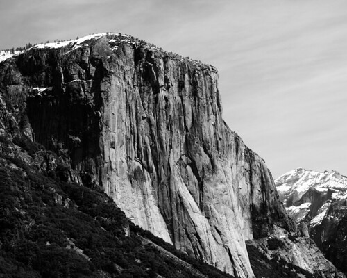 8x10 Yosemite NP IMG_0961
