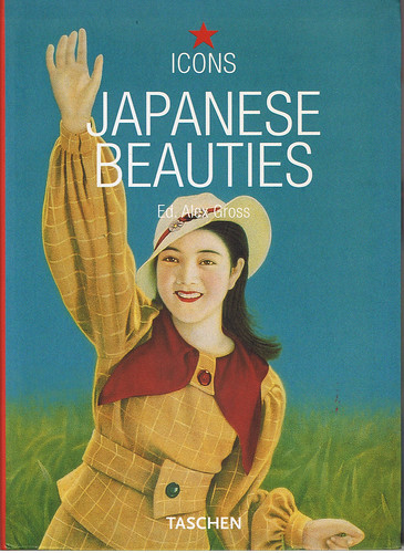 taschen_icons_japanese_beauties_(front)