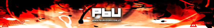 www.pburuguay.com.uy