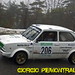 Rally Riviera Ligure 2009