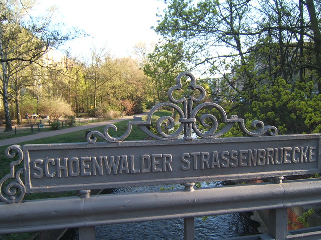 Schönwalder_strassenbrüke_sign