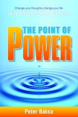 The Point of Power