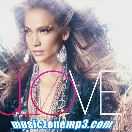 jennifer lopez love album release date. Jennifer Lopez Love Album