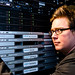 @biz gets our servers ready for the royal wedding