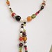 http://www.etsy.com/listing/72024525/eclectic-multi-beaded-moracan-style?ref=v1_other_1