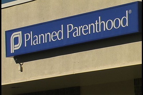 planned_parenthood_sign