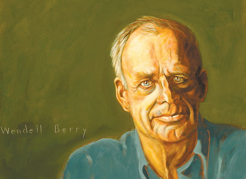 wendell_berry1