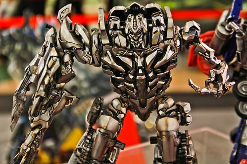 transformers dark of the moon toys megatron. Megatron, Transformers Toys
