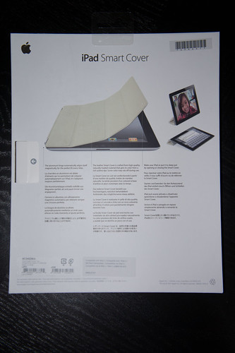 iPad2 20110623-DSC01749