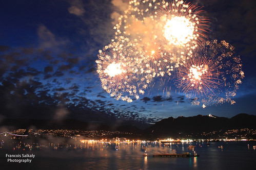 Canada+day+fireworks+vancouver+bc+2011