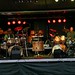 Two Drums To Drum - Live auf dem NIGROCK 2011 013