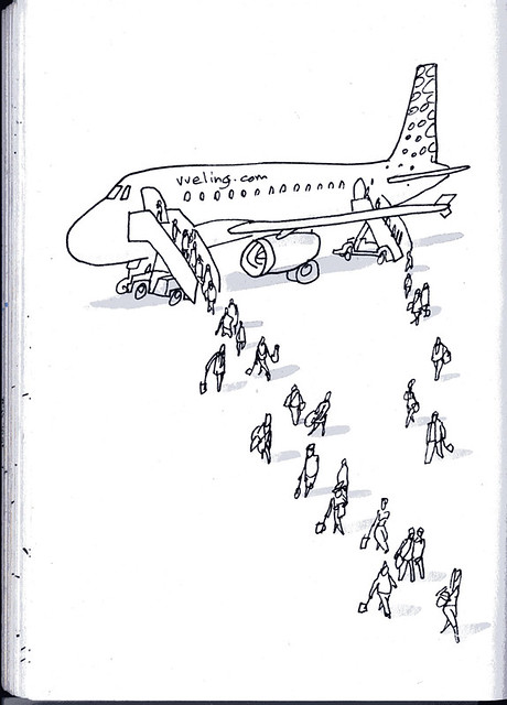 pasajeros-avion