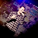 LINKIN PARK live @ Sonisphere • <a style="font-size:0.8em;" href="http://www.flickr.com/photos/29773773@N07/5882750052/" target="_blank">View on Flickr</a>