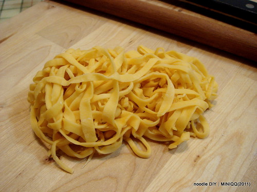 20110701  noodle DIY _08