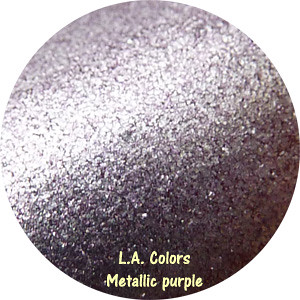 metallic purple2