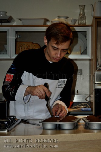 2011-07-05 Chef Joey Prats Baking Demo LowRes (3)
